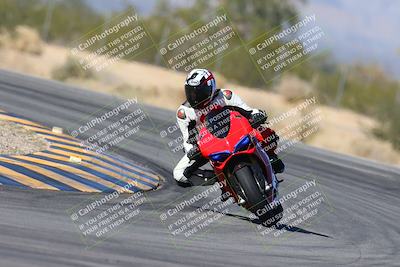 media/Feb-03-2024-SoCal Trackdays (Sat) [[767c60a41c]]/8-Turn 7 (1140am)/